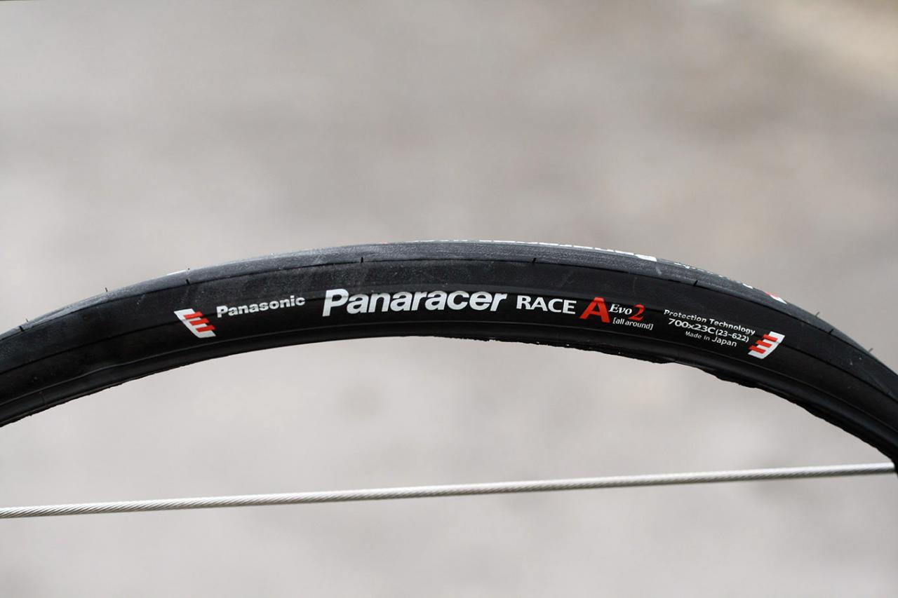 Panaracer panasonic cheap